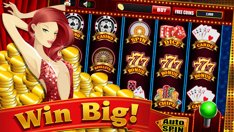 Играйте в онлайн казино Вулкан Удачи — удача ждет вас!